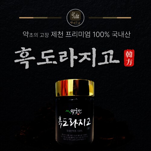 상품이미지6