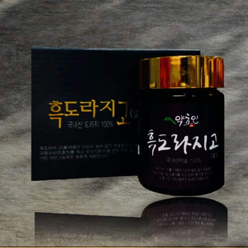 상품이미지7