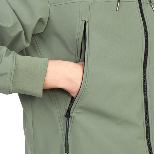 rep product image10