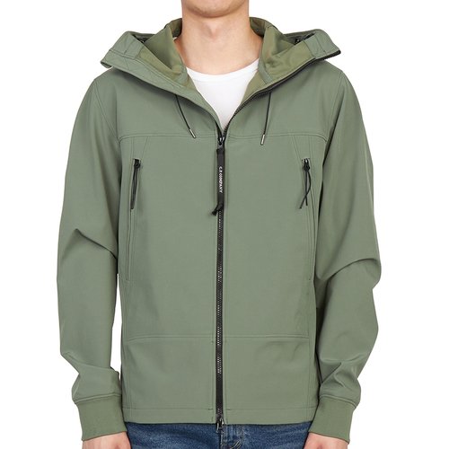 rep product image1