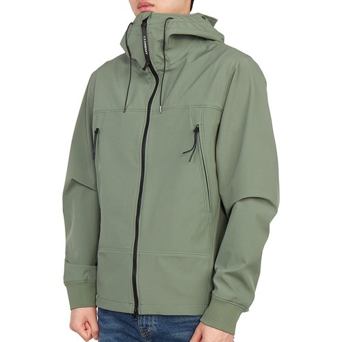 rep product image2