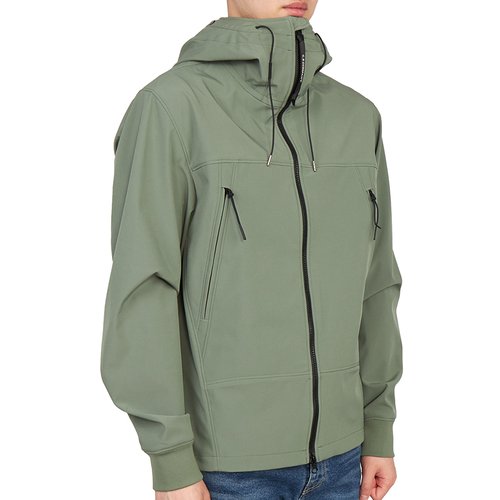 rep product image3