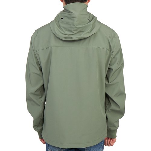 rep product image4