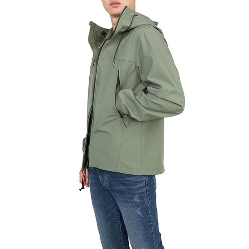 rep product image5