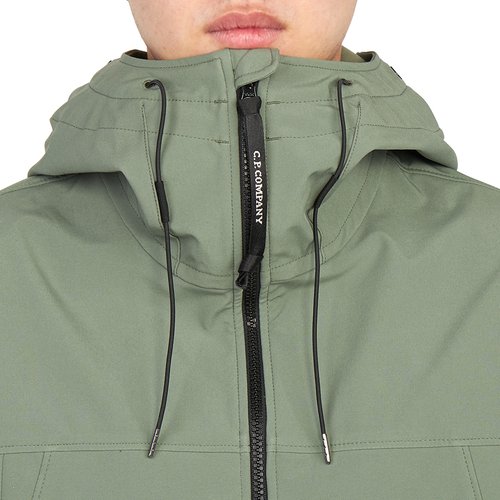 rep product image6