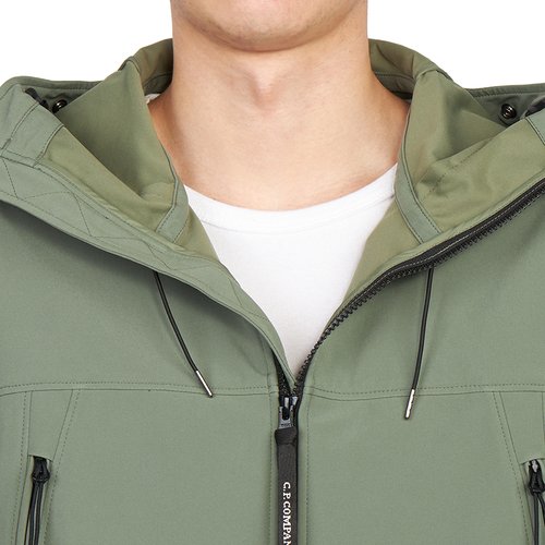 rep product image7