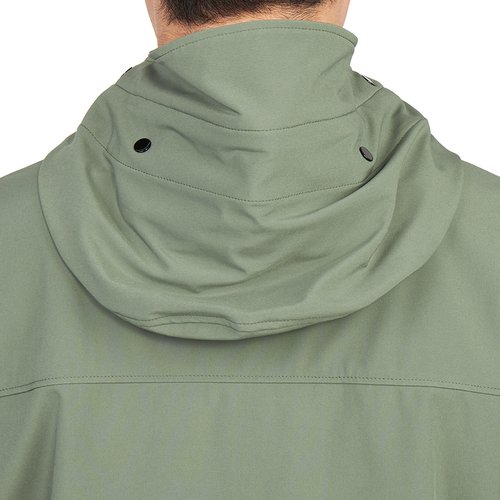 rep product image8