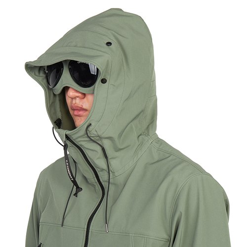 rep product image9