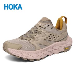 [HOKA] 여성 아나카파 브리즈 로우 1127921 OTPW