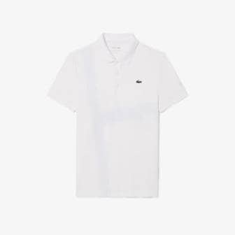 라코스테 [시흥점] 남성 노박 스페셜 그래픽 폴로 DH8971-55G