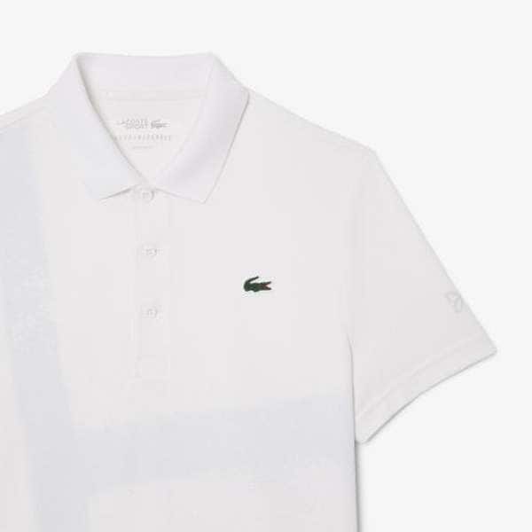 [시흥점] 남성 노박 스페셜 그래픽 폴로 DH8971-55G