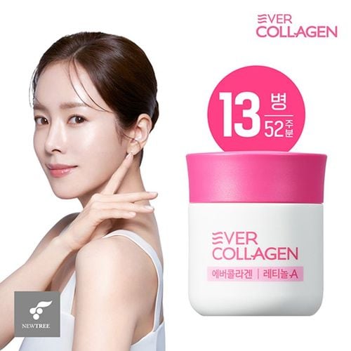 상품 이미지 1