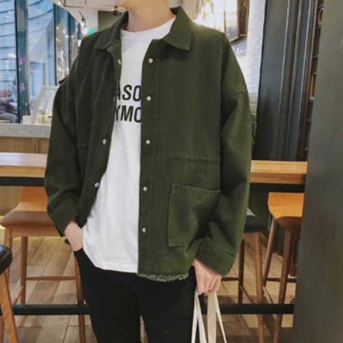 상품이미지1