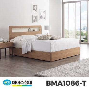 에이스침대 BMA 1086-T CA2등급/LQ(퀸사이즈)