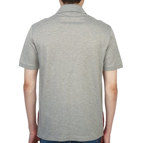 rep product image10