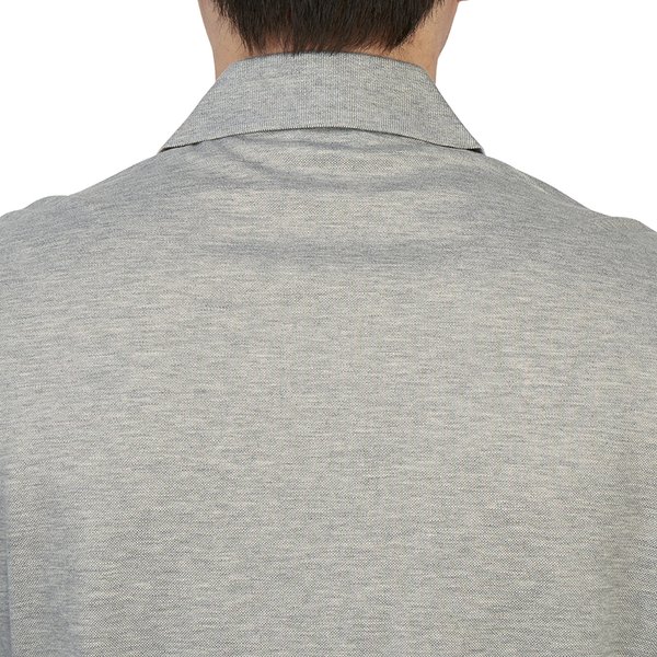 rep product image10