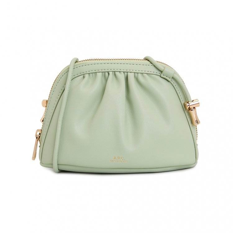 rep product image1