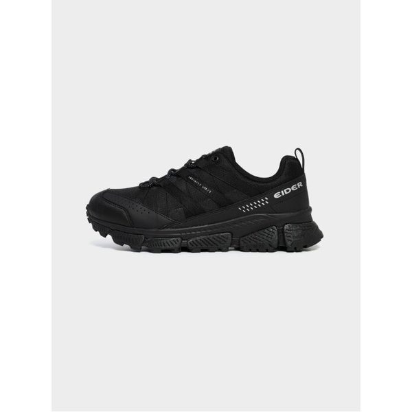 [부산점] 퀀텀 인피니티 라이트 Z DUF24N30