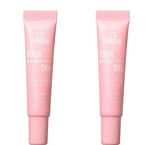 닥터포포 유어 고져스 스킨 아이 크림 Your Gorgeous Skin Eye Cream 15ml 2개