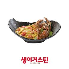 뿌 팟 봉커리(정상가36000원, 1%할인)