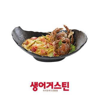 생어거스틴 뿌 팟 봉커리(정상가36000원, 1%할인)