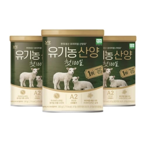 상품이미지1