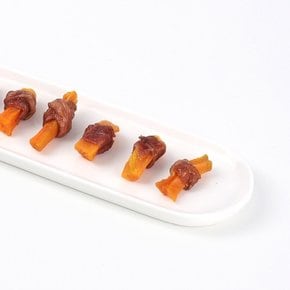 오리&고구마 돌돌말이 40g