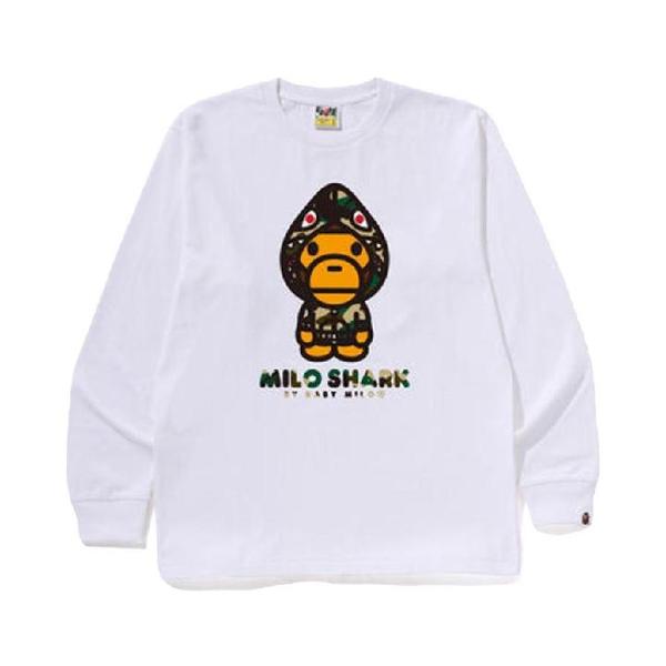 확대된 대표 img1