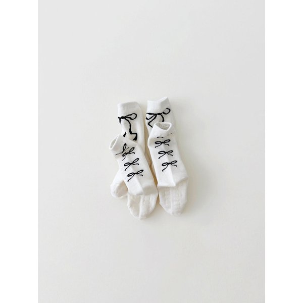 흰콩세트 soybean white set