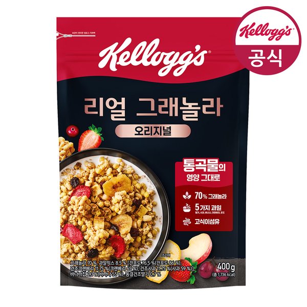 확대된 대표 상품이미지1