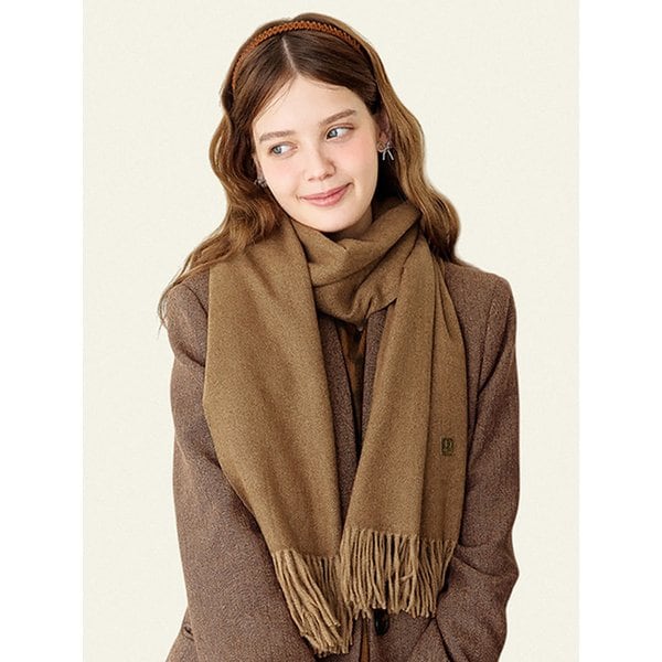 [당일출고] 럭스 컴포트 머플러