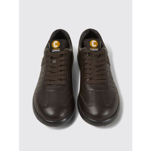 캠퍼 남성 운동화 K100752 002 PELOTAS XLITE 0 FW25
