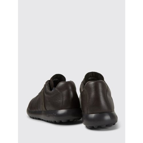 캠퍼 남성 운동화 K100752 002 PELOTAS XLITE 0 FW25