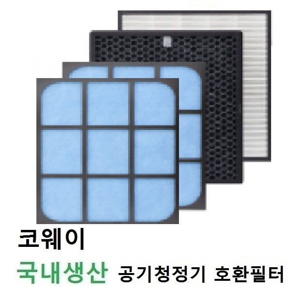 확대된 대표 상품 이미지1