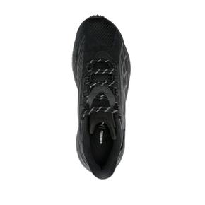 [푸마X플레져스] Low Top 396037-01 BLACK BLACK