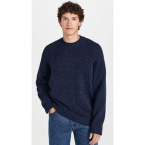 4976369 A.P.C. Pull Harris Sweater 101601289