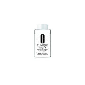 크리니크 독일 크리니크 Clinique iD 드라마티컬리 디프런트 젤리 에센스 115ml