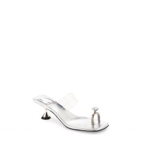 4869431 Jeffrey Campbell Love-U Toe Loop Sandal