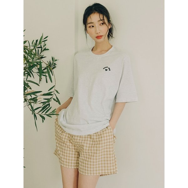 확대된 대표 Main Image