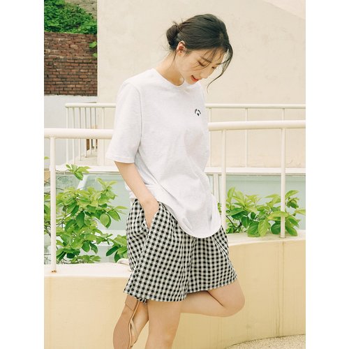 Add Image 1
