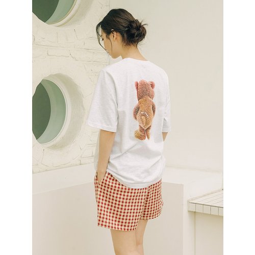Add Image 2