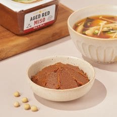 [히카리] 아카 미소 300g