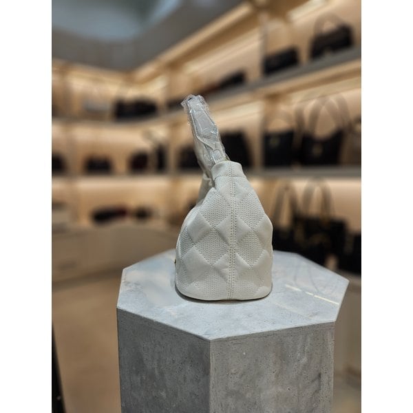 [부산점] 여성핸드백 M251MQ2372