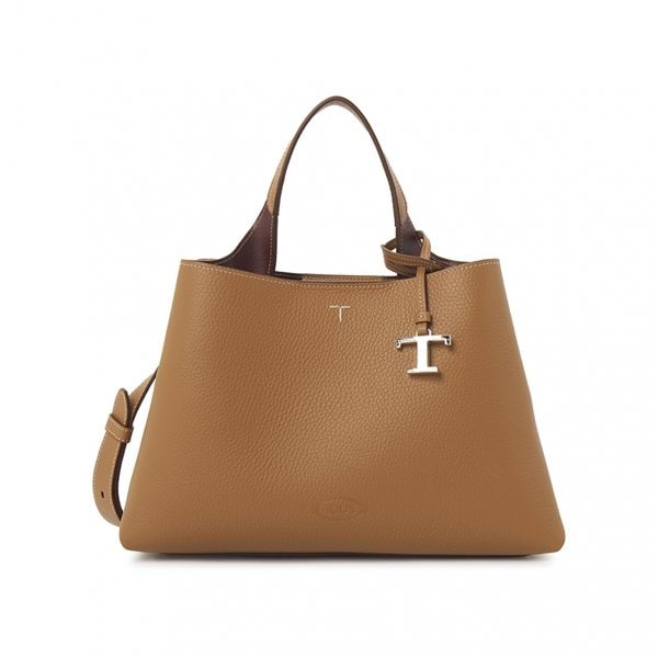 [부산점] 스몰 여성 토트백 XBWAPAJ0200QRI9P13