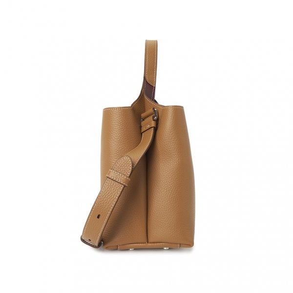 [부산점] 스몰 여성 토트백 XBWAPAJ0200QRI9P13