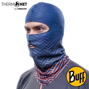 바라클라바 써모넷 BUFF