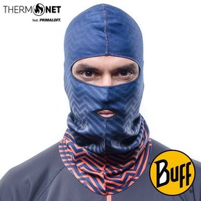 바라클라바 써모넷 BUFF