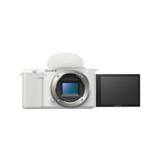 미러리스 브이로그 카메라 ZV-E10 (바디킷) 미개봉 정품