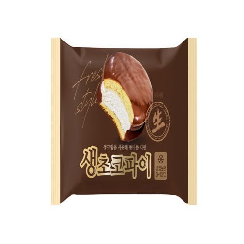 추가1이미지