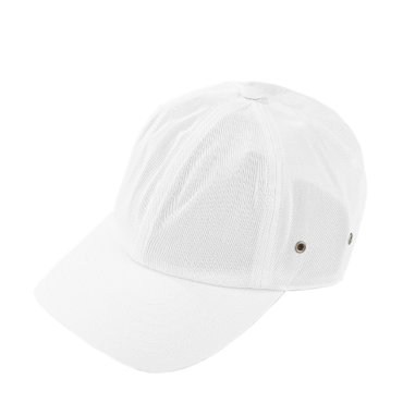 세인트제임스 남성 CASQUETTE 캡모자 (8793 CU)